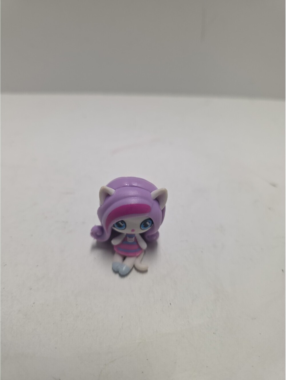 Monster High Mini Figures Original Ghouls Series 1